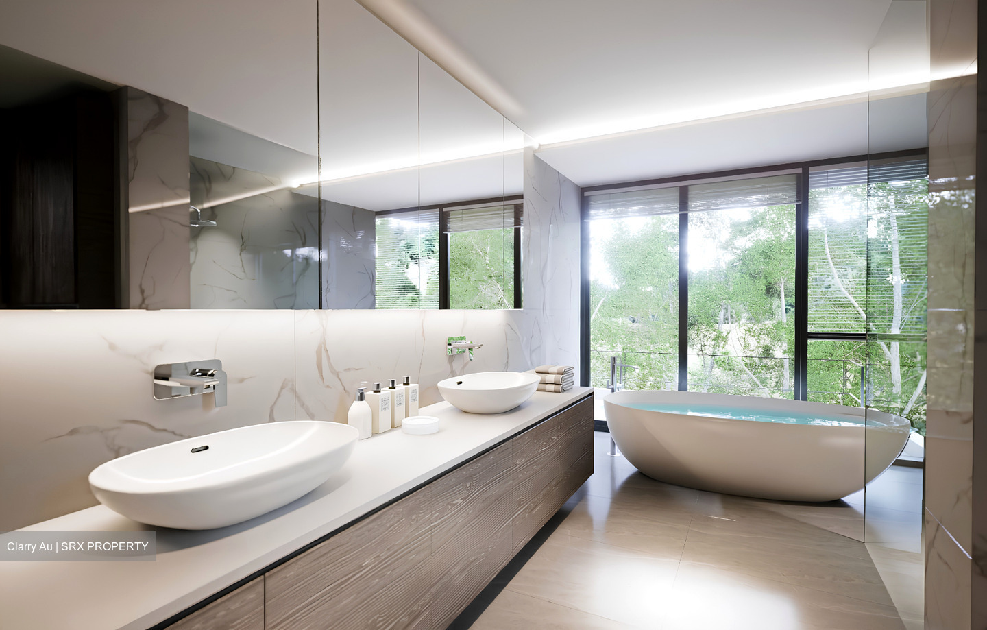 Braddell Heights Estate (D13), Detached #607114891